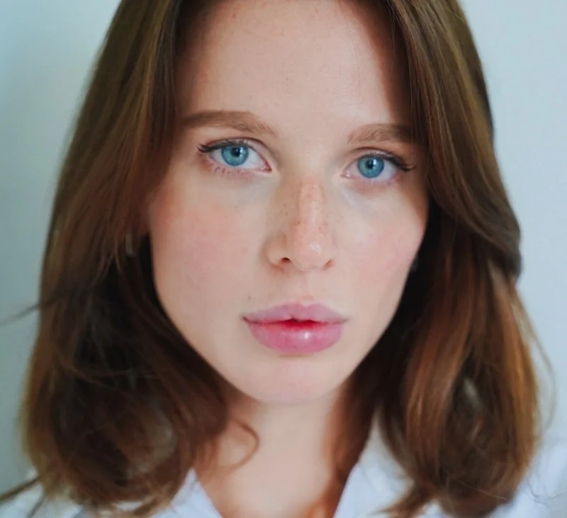 ellaa91 OnlyFans Profile