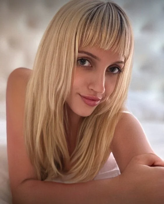 Ellabeefreshman OnlyFans Profile