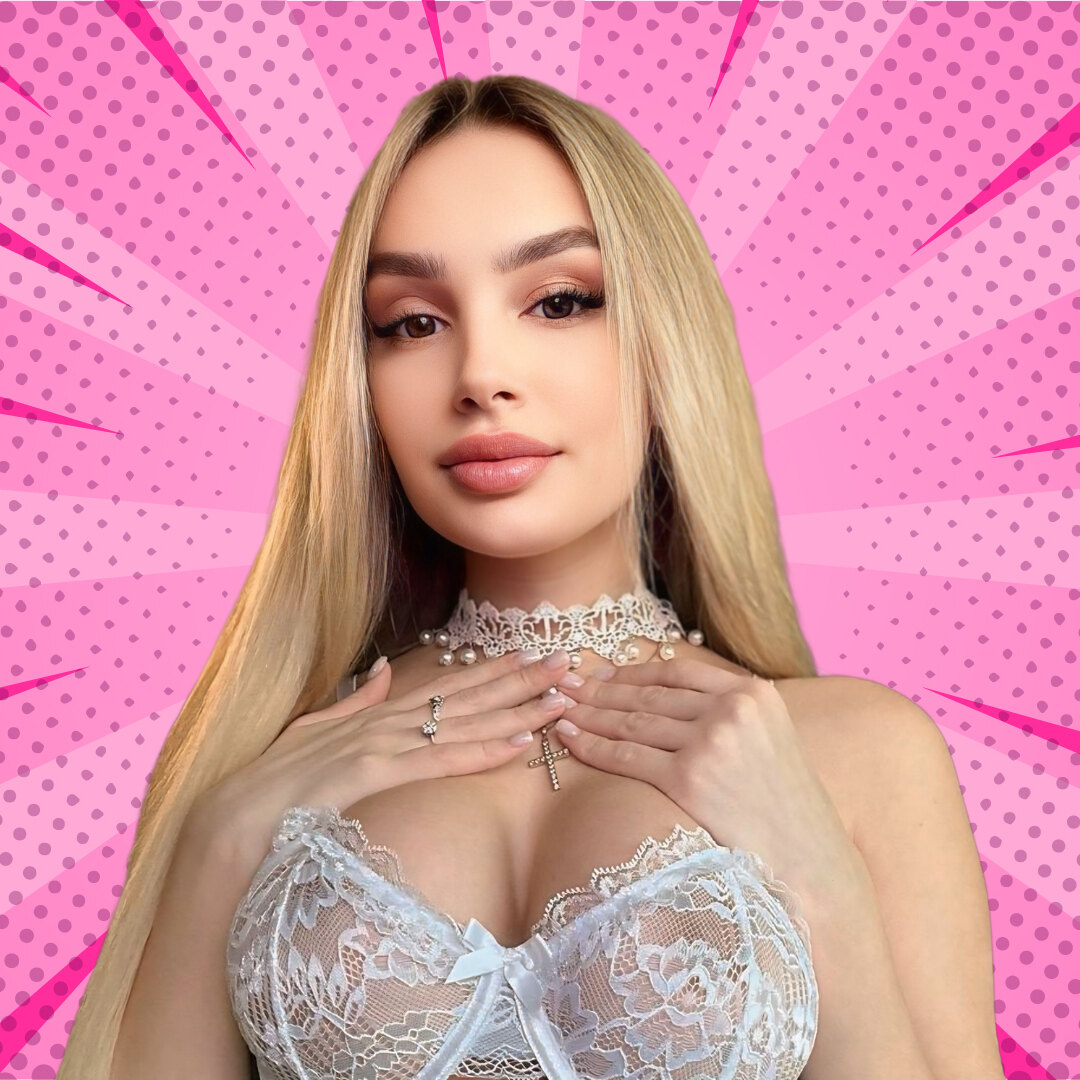 🌸Ella🌸 - OnlyFans Creator Profile Picture