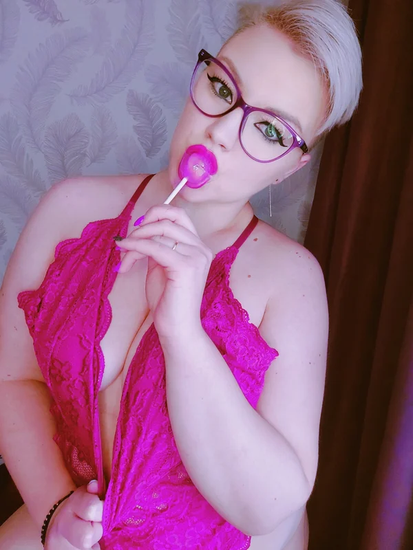 Ella Candy OnlyFans Profile