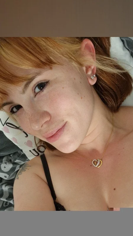 Ellaerotic OnlyFans Profile