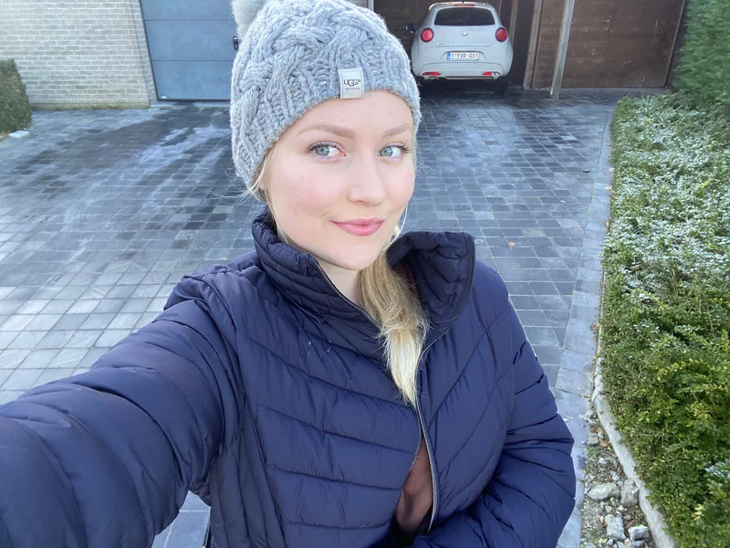 Ella OnlyFans Profile