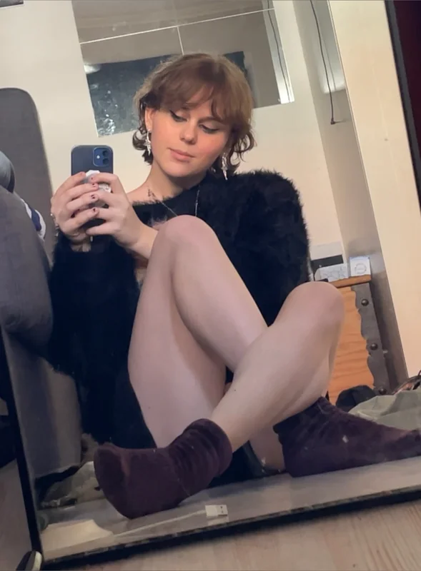 Ella bella OnlyFans Profile