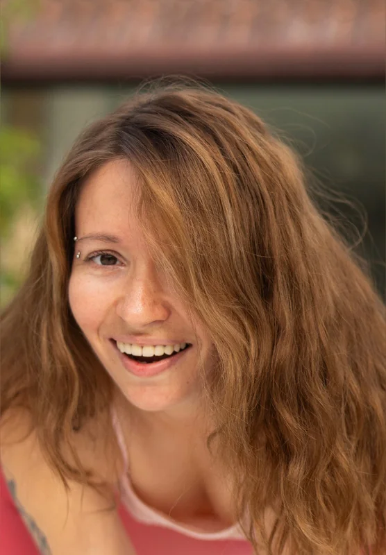 Elsa OnlyFans Profile