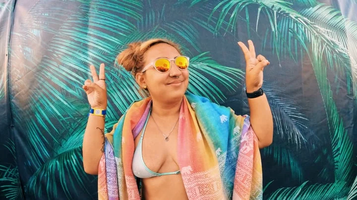 Elleandl OnlyFans Profile