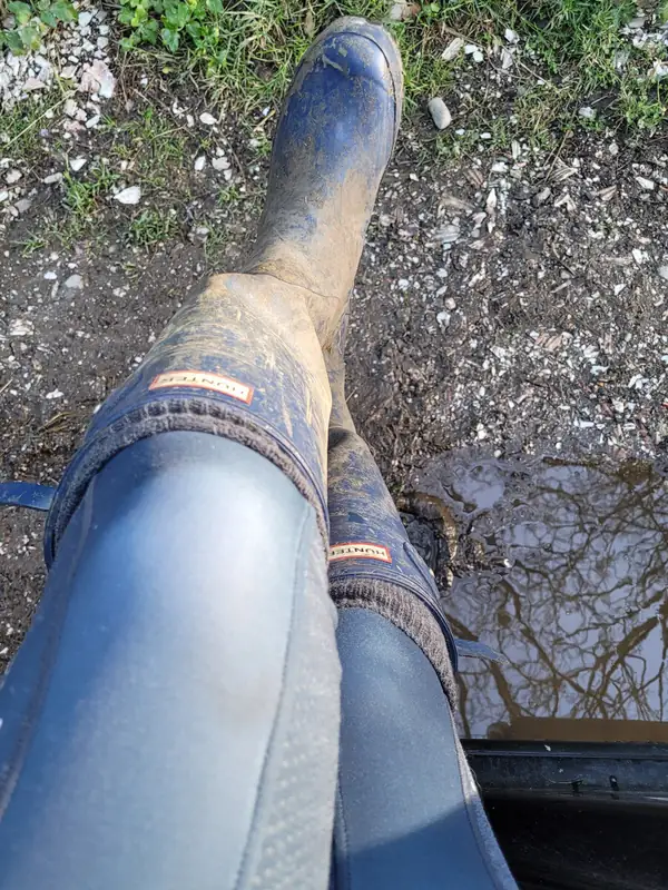 Elle OnlyFans Profile