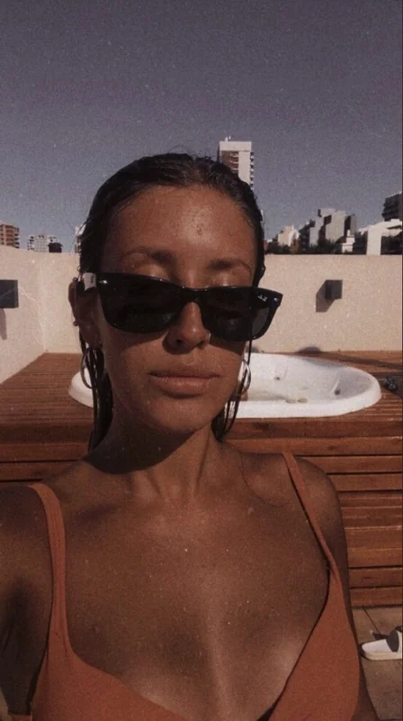 Elle OnlyFans Profile