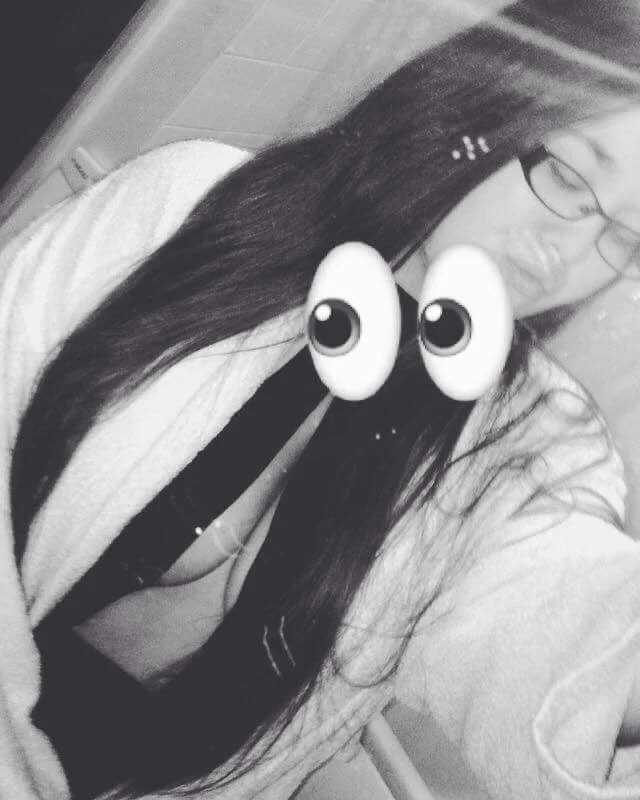 Ellieexx OnlyFans Profile