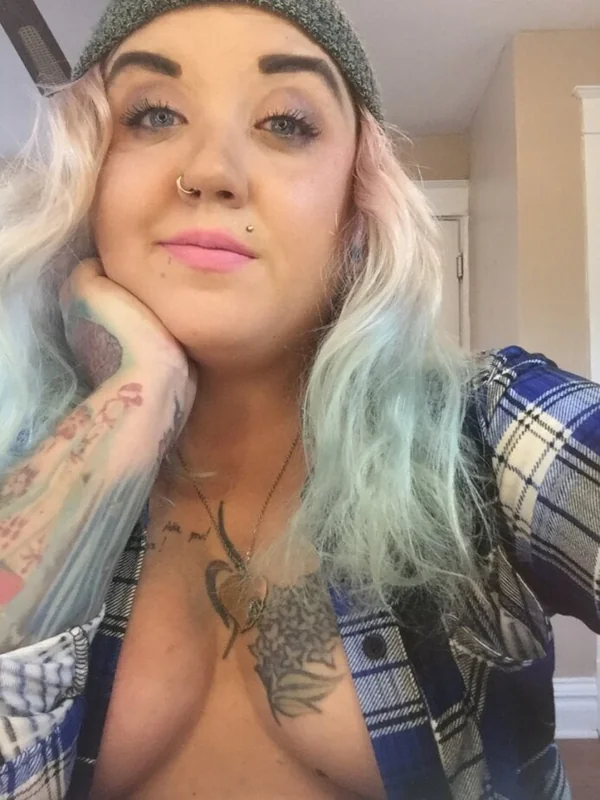 Ellieh1988 OnlyFans Profile