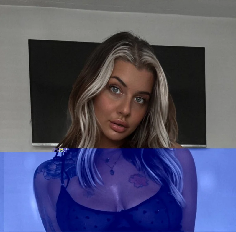 Ellie Jay OnlyFans Profile