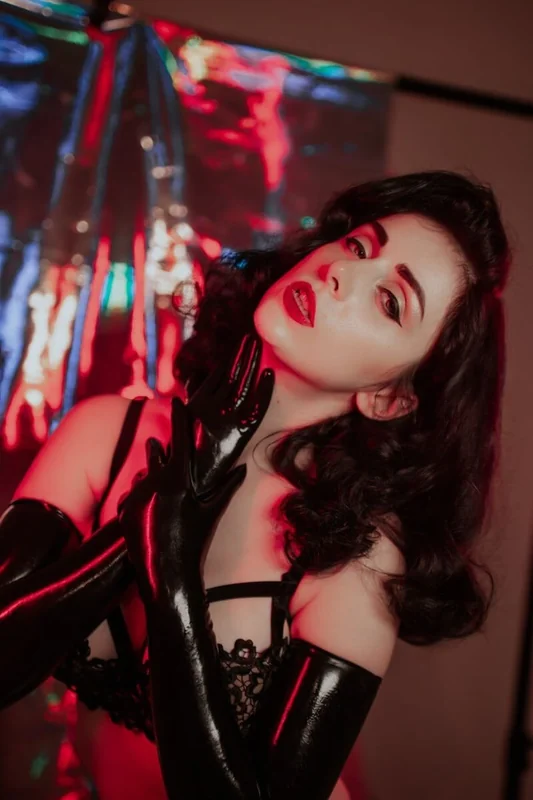 Elliemouse OnlyFans Profile