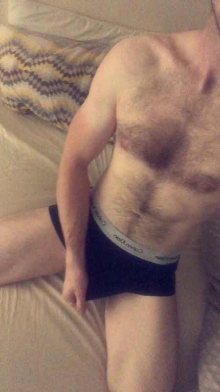 Elliot Stone - OnlyFans Creator Profile Picture