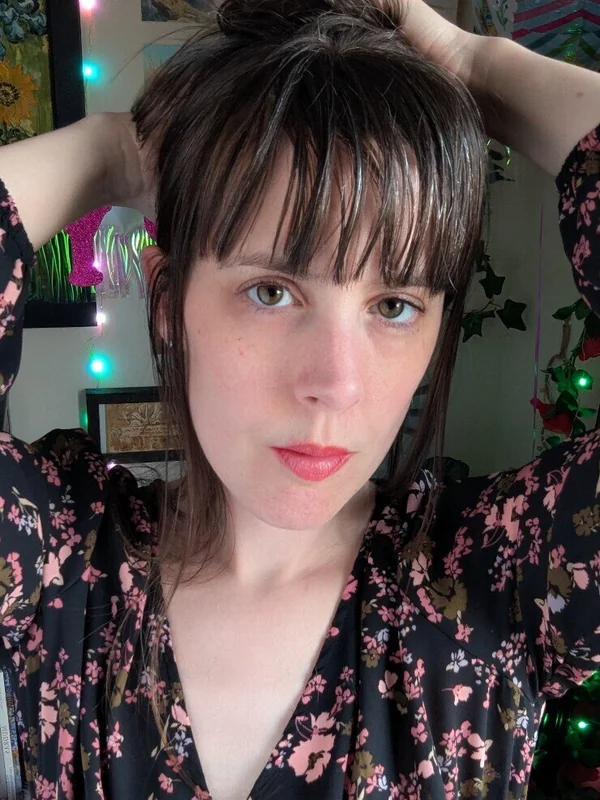 Elly Naomi OnlyFans Profile