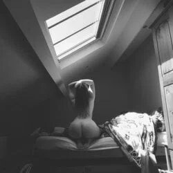 ELMNSFW OnlyFans Profile