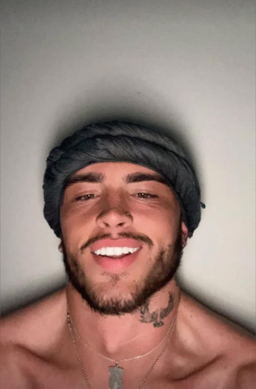 Elmosworldd OnlyFans Profile