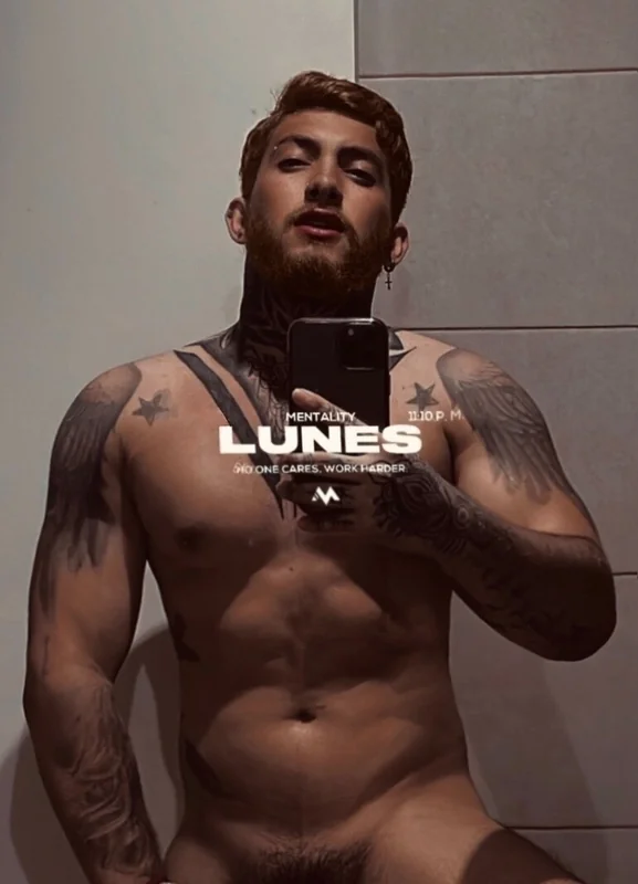 Elovivas OnlyFans Profile