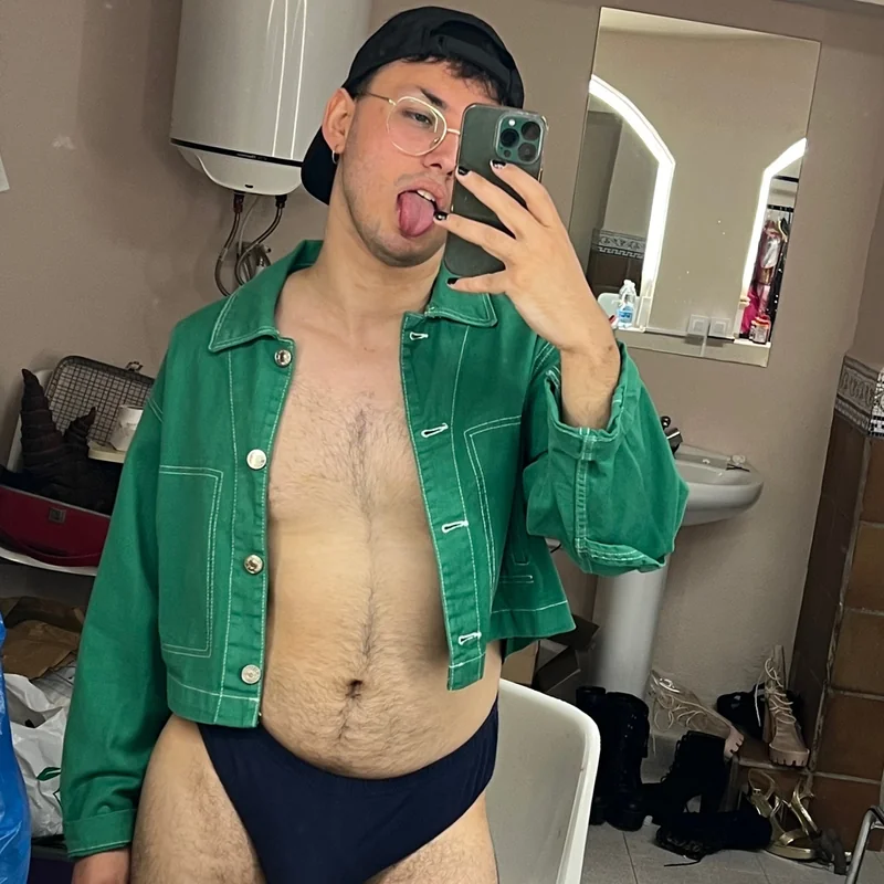 Elratilla OnlyFans Profile