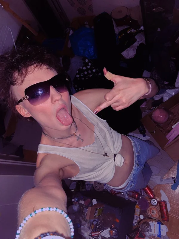 Elsahoneyy - OnlyFans Creator Profile Picture