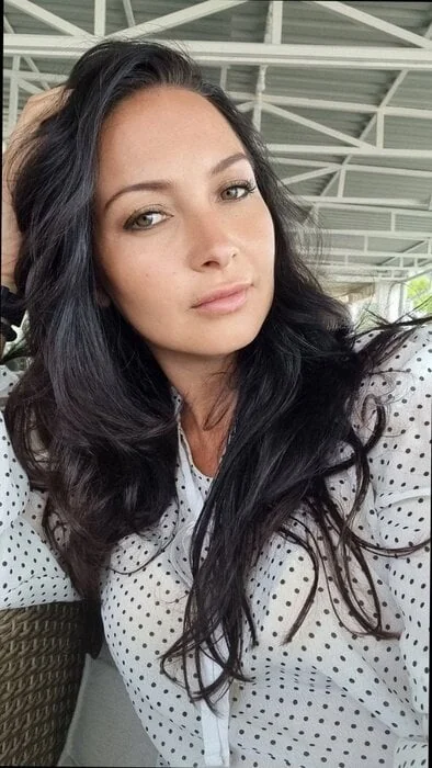 Elsa OnlyFans Profile