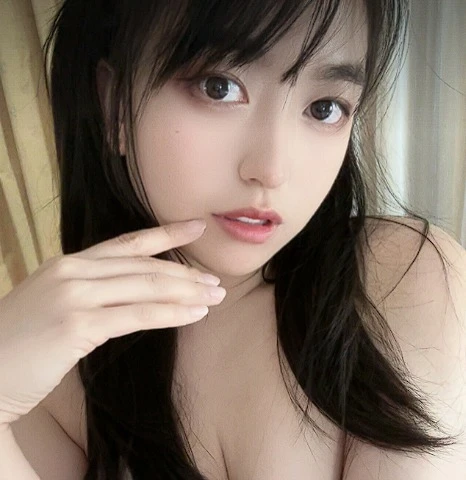 Elsa OnlyFans cosplay creator profile photo