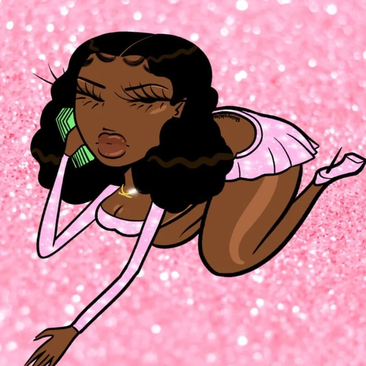 Elsieyalater2 OnlyFans Profile