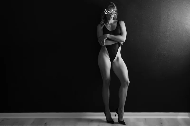 Scarlett Dalton OnlyFans Profile