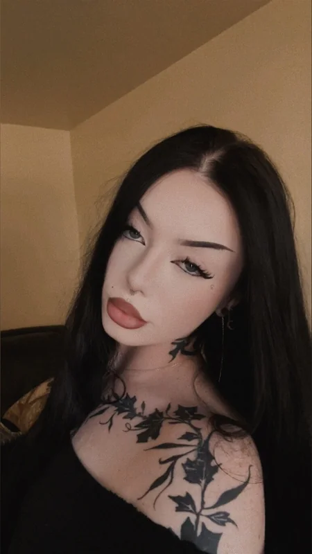 elv1rav OnlyFans Profile