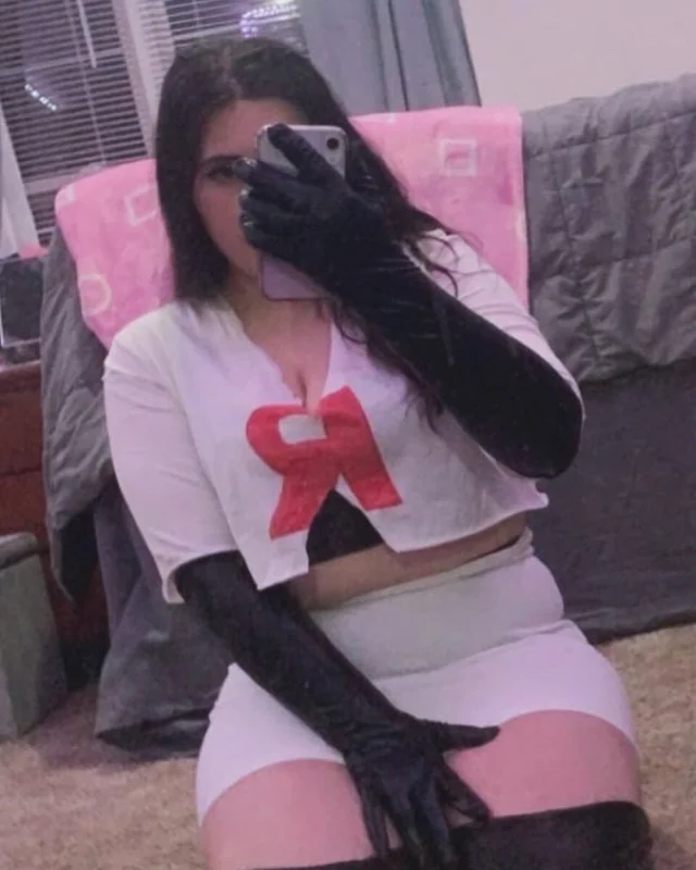 Elvenfawn - OnlyFans Creator Profile Picture