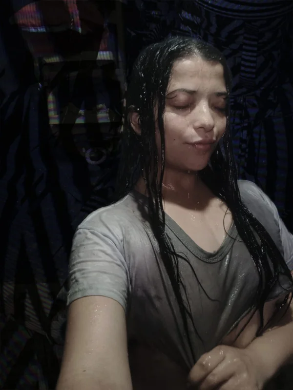 Cassandra OnlyFans Profile