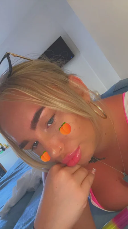 Em120406 OnlyFans Profile