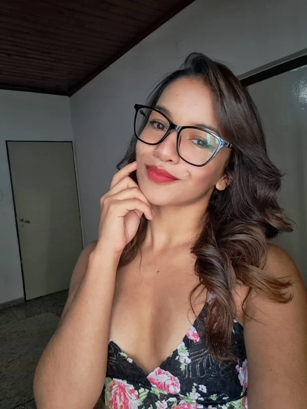 Ema OnlyFans Profile