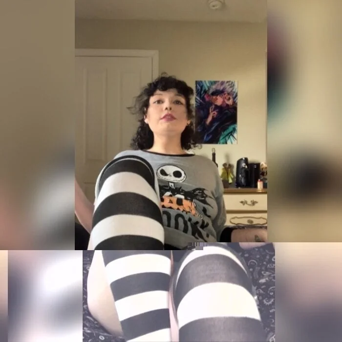 Embersparks - OnlyFans Creator Profile Picture