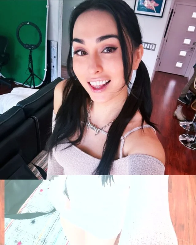 Ember OnlyFans Profile