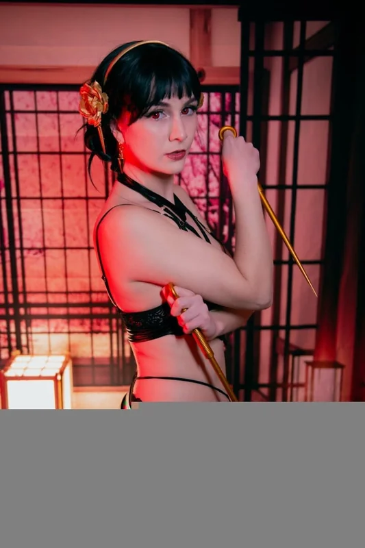 a - OnlyFans Creator Profile Picture