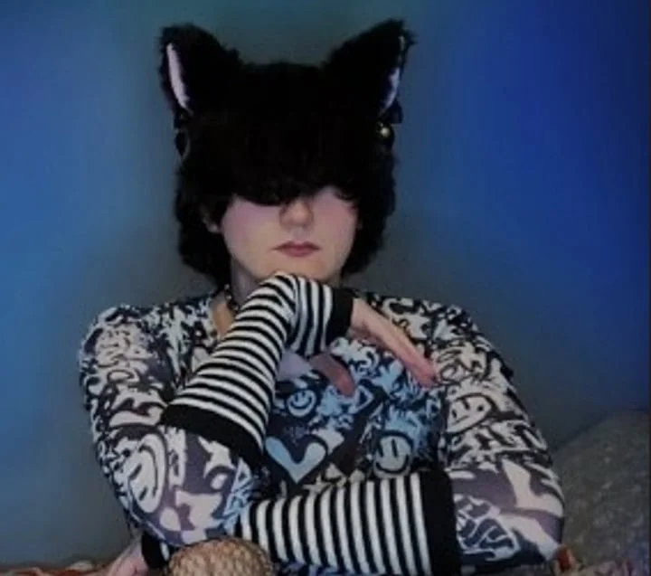 Ember The Femboy OnlyFans Profile