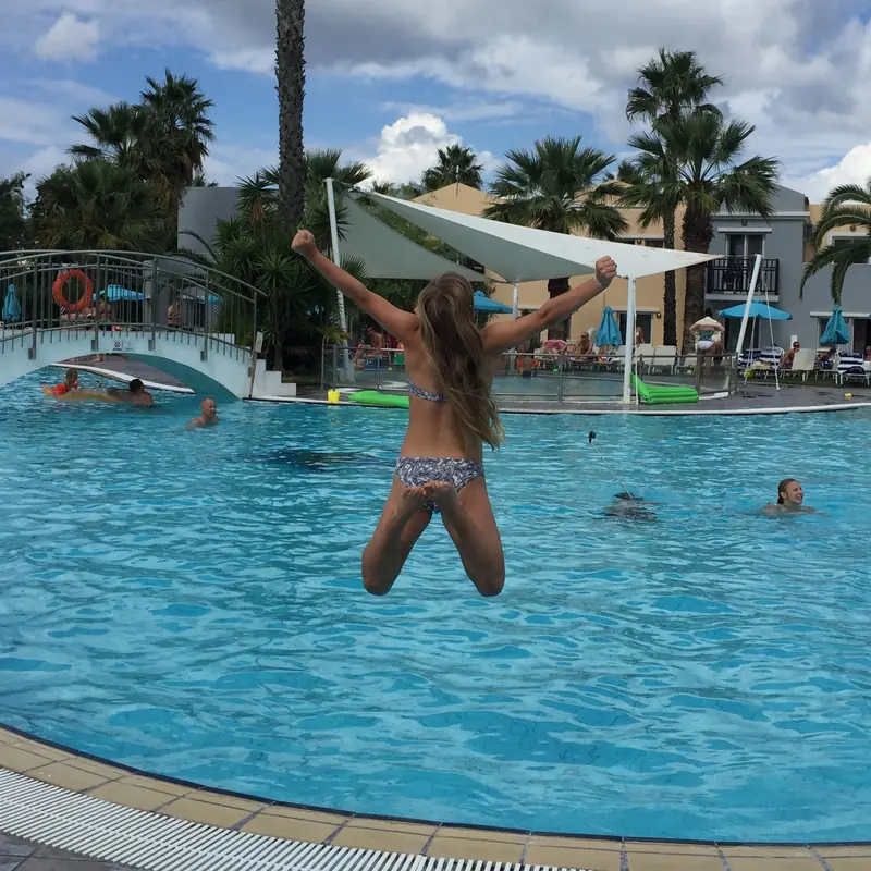 Emelieoc OnlyFans Profile