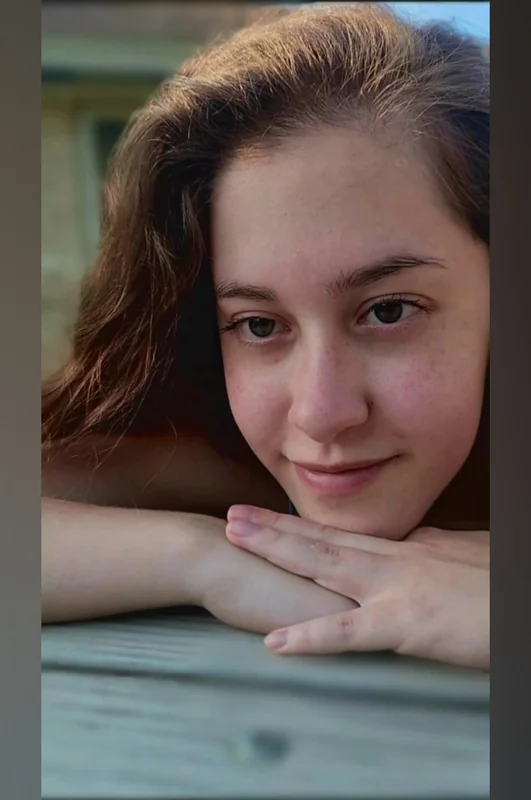 Emerald Babygirl OnlyFans Profile