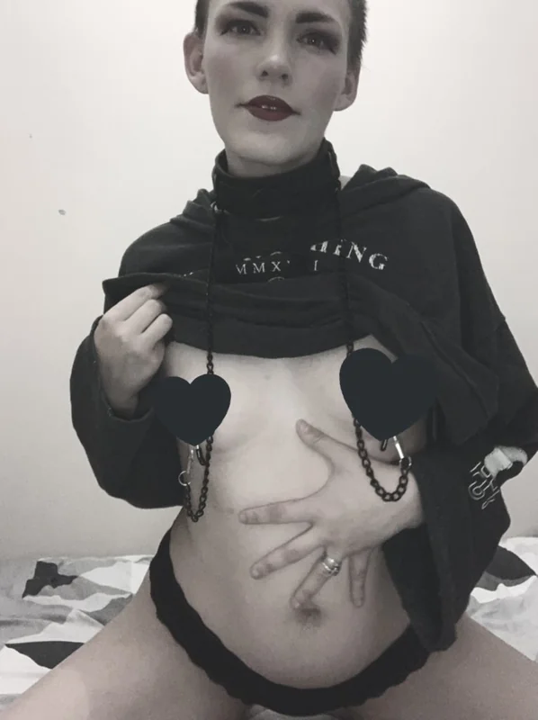 Emeraldprincee OnlyFans Profile