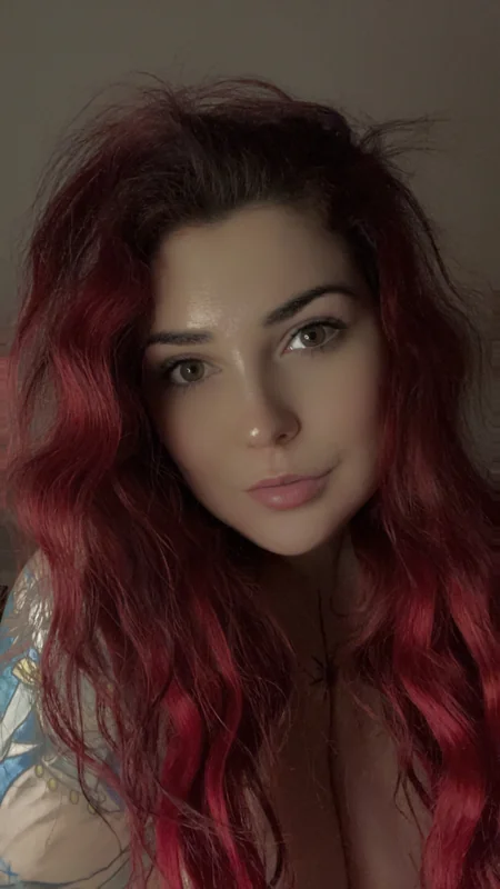 Emerald - OnlyFans Creator Profile Picture