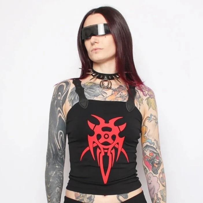 Emfaerie OnlyFans Profile