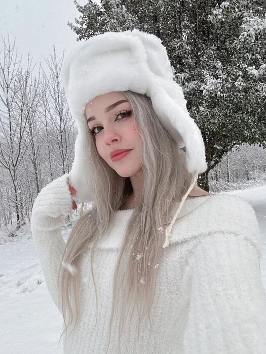 Emfoxpng OnlyFans Profile