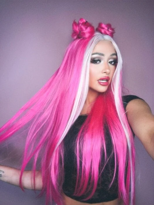 Emhutch OnlyFans Profile