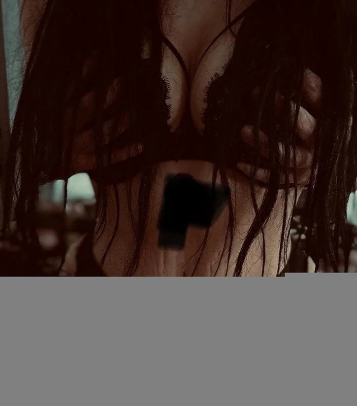 Emilia_ha OnlyFans Profile