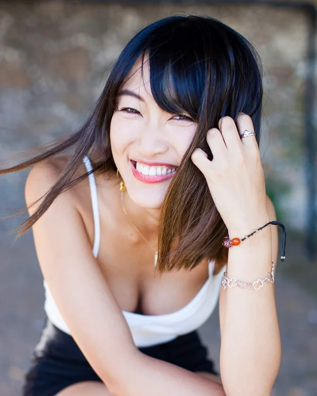 Emikakamieda OnlyFans Profile