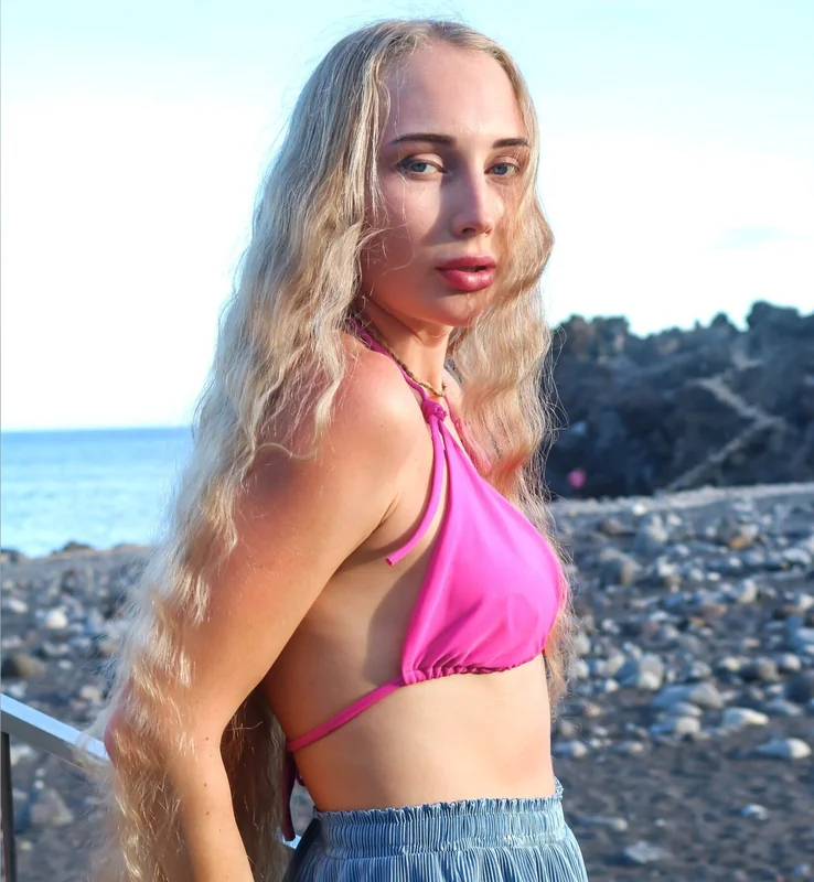 emilia.tt OnlyFans Profile