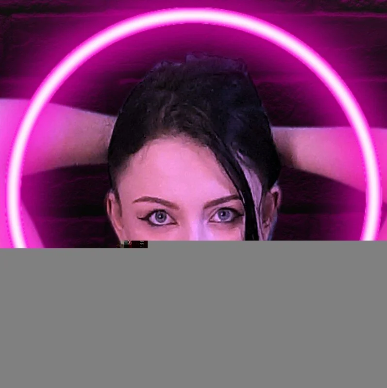 emilly_miller OnlyFans Profile