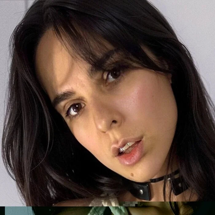 Emily_Vip OnlyFans Profile