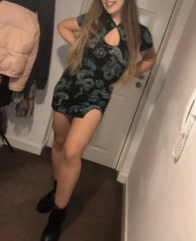 Emilystars OnlyFans Profile