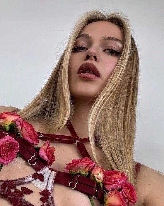 Emmy - OnlyFans Creator Profile Picture