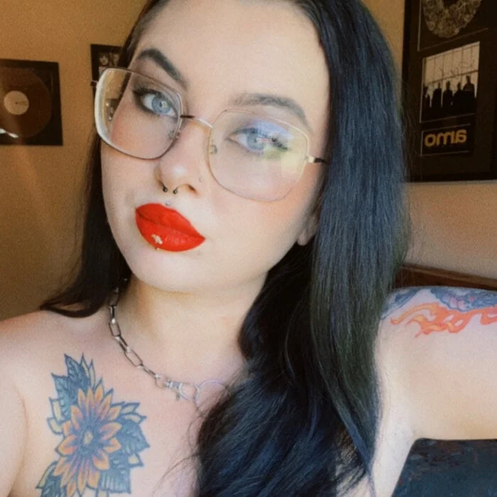 Emilyfxo OnlyFans Profile